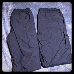 Ski 🎿 pants